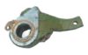 CASALS 12150 Brake Adjuster